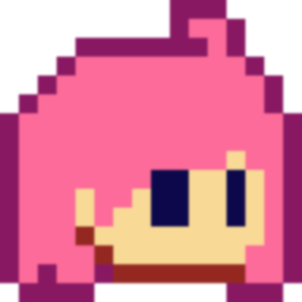 Phoenotopia: Awakening icon